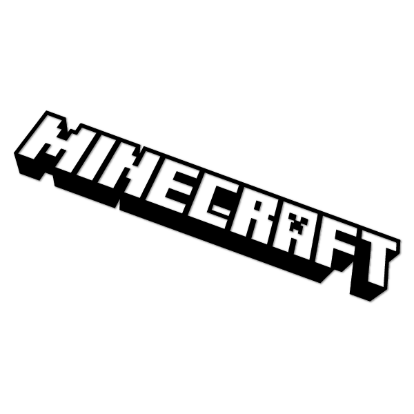 Naklejka z kategorii GAMER